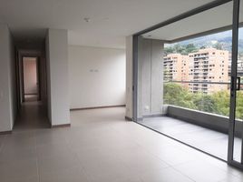 3 Habitación Apartamento en venta en Antioquia, Envigado, Antioquia