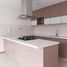 3 Bedroom Apartment for sale in Antioquia, Envigado, Antioquia