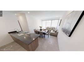 2 Bedroom Apartment for sale in Miguel Hidalgo, Mexico City, Miguel Hidalgo, Mexico City, Mexico