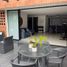 5 Habitación Casa en venta en Envigado, Antioquia, Envigado