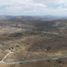 Terrain à vendre à Tecate, Baja California, Tecate, Baja California