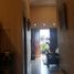 8 Habitación Casa en venta en Lowok Waru, East Jawa, Lowok Waru, Malang Regency