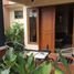 8 Habitación Casa en venta en Lowok Waru, East Jawa, Lowok Waru, Malang Regency