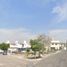Maison 3 chambre à vendre à Queretaro, Queretaro, Queretaro, Queretaro