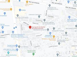 Maison 3 chambre à vendre à Queretaro, Queretaro, Queretaro, Queretaro