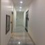 443 m2 Office for rent in Huixquilucan, Mexico, Huixquilucan