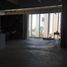 443 m2 Office for rent in Huixquilucan, Mexico, Huixquilucan