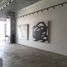 443 m2 Office for rent in Huixquilucan, Mexico, Huixquilucan