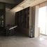 443 m2 Office for rent in Huixquilucan, Mexico, Huixquilucan