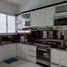 Maison 3 chambre à vendre à Citeureup, West Jawa, Citeureup