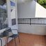 Maison 3 chambre à vendre à Citeureup, West Jawa, Citeureup