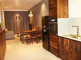 3 Schlafzimmer Appartement zu verkaufen in An Phu, Ho Chi Minh City, An Phu, District 2, Ho Chi Minh City, Vietnam