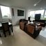 2 Bedroom Condo for sale in Ecuador, Tonsupa, Atacames, Esmeraldas, Ecuador