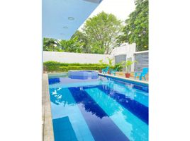 2 Bedroom Apartment for sale in Tonsupa, Atacames, Tonsupa