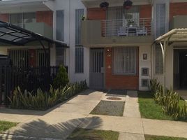 4 Bedroom House for sale in Pereira, Risaralda, Pereira