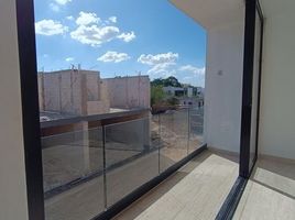 2 Schlafzimmer Villa zu verkaufen in Conkal, Yucatan, Conkal