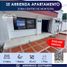 2 Bedroom Apartment for rent in Monteria, Cordoba, Monteria