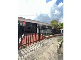 5 Bedroom Villa for sale in Ibague, Tolima, Ibague