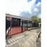 5 Bedroom Villa for sale in Ibague, Tolima, Ibague, Tolima