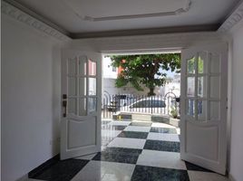 5 Bedroom Villa for sale in Bolivar, Cartagena, Bolivar