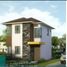 3 Bedroom Villa for sale in Imus City, Cavite, Imus City