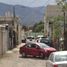 在Tultepec, Mexico出售的3 卧室 别墅, Tultepec