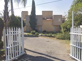 在Tultepec, Mexico出售的3 卧室 别墅, Tultepec
