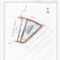  Land for rent in Torreon, Coahuila, Torreon