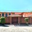 3 Bedroom House for sale in San Pedro Cholula, Puebla, San Pedro Cholula