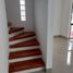 3 Bedroom House for sale in Parongpong, Bandung, Parongpong