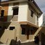 3 Schlafzimmer Villa zu verkaufen in Quezon City, Metro Manila, Quezon City, Eastern District, Metro Manila