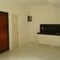 3 Schlafzimmer Villa zu verkaufen in Quezon City, Metro Manila, Quezon City, Eastern District, Metro Manila