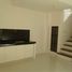 3 Schlafzimmer Villa zu verkaufen in Quezon City, Metro Manila, Quezon City, Eastern District, Metro Manila