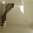 3 Schlafzimmer Villa zu verkaufen in Quezon City, Metro Manila, Quezon City, Eastern District, Metro Manila