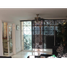 2 Schlafzimmer Wohnung zu verkaufen in San Francisco, Panama, San Francisco, Panama City, Panama, Panama