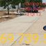 Land for sale in Lai Thieu, Binh Duong, Lai Thieu, Thuan An