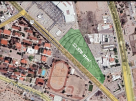  Land for rent in Aguascalientes, Aguascalientes, Aguascalientes, Aguascalientes