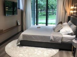 3 Schlafzimmer Appartement zu verkaufen im Celadon City, Son Ky