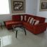 2 Bedroom Condo for rent in El Marques, Queretaro, El Marques
