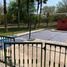 3 Bedroom Quinta for sale in Juarez, Nuevo Leon, Juarez