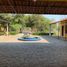 3 Bedroom Quinta for sale in Juarez, Nuevo Leon, Juarez