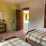 3 Bedroom Quinta for sale in Juarez, Nuevo Leon, Juarez