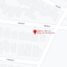 4 Schlafzimmer Villa zu verkaufen in Cadereyta Jimenez, Nuevo Leon, Cadereyta Jimenez