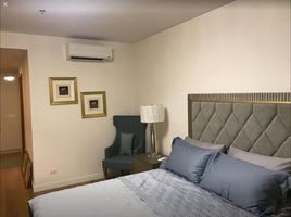 2 Bedroom Condo for rent at Park Terraces, Makati City