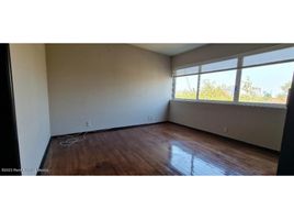 3 Habitación Apartamento en alquiler en Miguel Hidalgo, Ciudad de México, Miguel Hidalgo