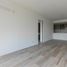 2 Schlafzimmer Appartement zu verkaufen in Federal Capital, Buenos Aires, Federal Capital, Buenos Aires