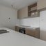 2 Schlafzimmer Appartement zu verkaufen in Federal Capital, Buenos Aires, Federal Capital, Buenos Aires