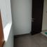 3 Schlafzimmer Villa zu verkaufen in Sumurbandung, West Jawa, Sumurbandung