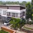 3 Schlafzimmer Villa zu verkaufen in Sumurbandung, West Jawa, Sumurbandung