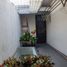 3 Habitación Casa en venta en Pondok Aren, Banten, Pondok Aren, Tangerang, Banten